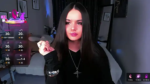 Snapshot of Ketty_xBaby chatting on November 12, 2:28 pm Ketty xBaby online show from November 12, 2:28 pm