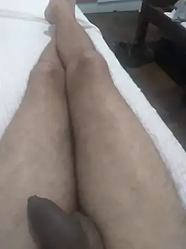 GuilhermeYuree online show from November 30, 12:53 pm