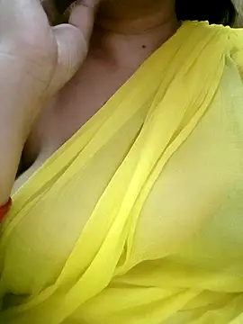 sweety sona online show from September 15, 4:56 am