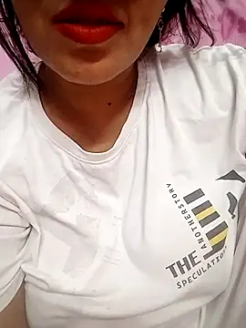 sweety sona online show from September 15, 6:41 pm