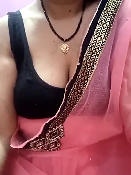 sweety sona online show from September 25, 4:16 am