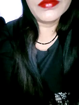 sweety sona online show from March 17, 9:01 am