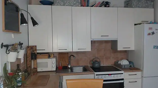 Snapshot of BuffyxLUST chatting on October 6, 7:39 am BuffyxLUST online show from October 6, 7:39 am