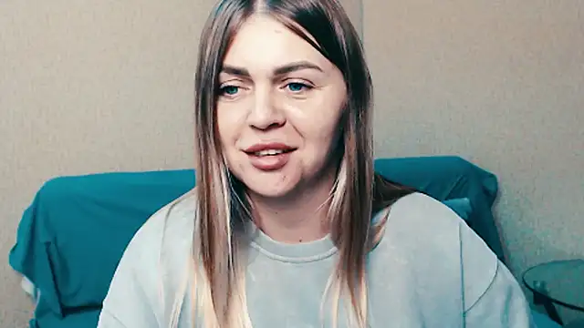 Snapshot of Magic_Katarina_ chatting on October 27, 11:36 am Magic Katarina online show from October 27, 11:36 am