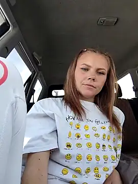 YOURLIKAA online show from February 28, 4:24 am