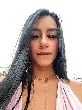 Snapshot of Juliana_Xander chatting on September 18, 2:52 pm Juliana Xander online show from September 18, 2:52 pm