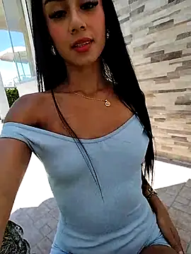 Snapshot of Juliana_Xander chatting on September 23, 3:15 pm Juliana Xander online show from September 23, 3:15 pm