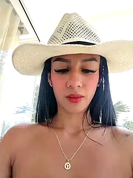 Snapshot of Juliana_Xander chatting on September 27, 5:40 pm Juliana Xander online show from September 27, 5:40 pm