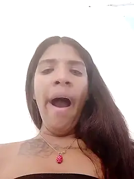 sexogran online show from October 5, 11:13 pm