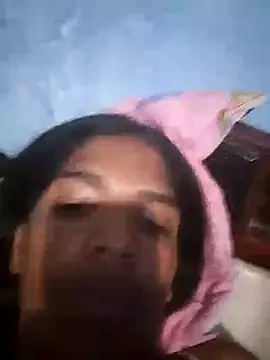 sexogran online show from October 21, 4:08 pm