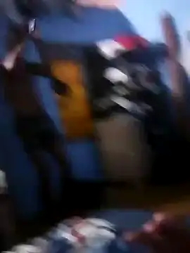 sexogran online show from October 26, 1:44 am