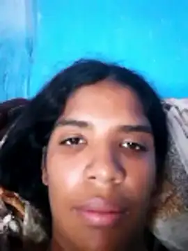 sexogran online show from October 26, 3:29 pm