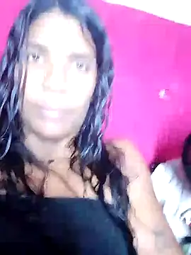 sexogran online show from April 18, 6:23 pm