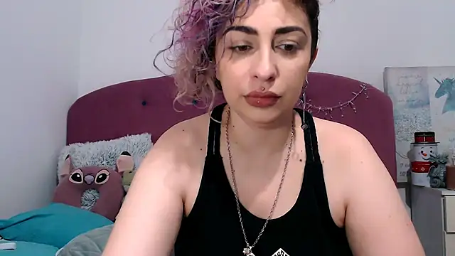 AAARUNY online show from December 20, 12:56 pm