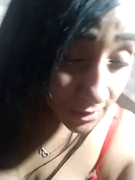 Snapshot of srtsara chatting on September 15, 6:41 pm srtsara online show from September 15, 6:41 pm