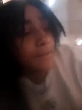 Snapshot of srtsara chatting on November 4, 1:32 pm srtsara online show from November 4, 1:32 pm