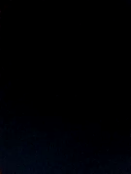 Snapshot of srtsara chatting on November 11, 4:29 pm srtsara online show from November 11, 4:29 pm