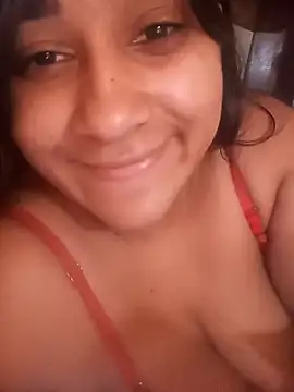 Snapshot of srtsara chatting on November 26, 3:46 pm srtsara online show from November 26, 3:46 pm