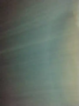 Snapshot of srtsara chatting on November 28, 9:50 pm srtsara online show from November 28, 9:50 pm