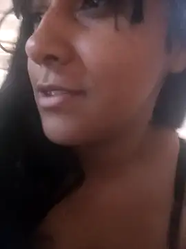 srtsara online show from February 11, 12:43 pm