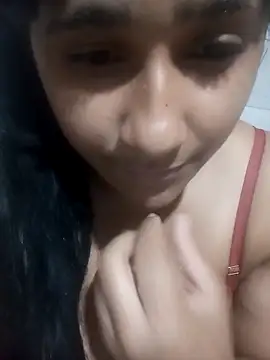 srtsara online show from February 17, 3:36 am