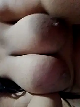 srtsara online show from February 22, 9:13 pm