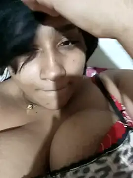 srtsara online show from April 30, 9:08 pm