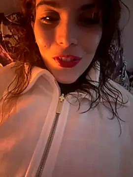 refem9 online show from November 1, 6:43 pm