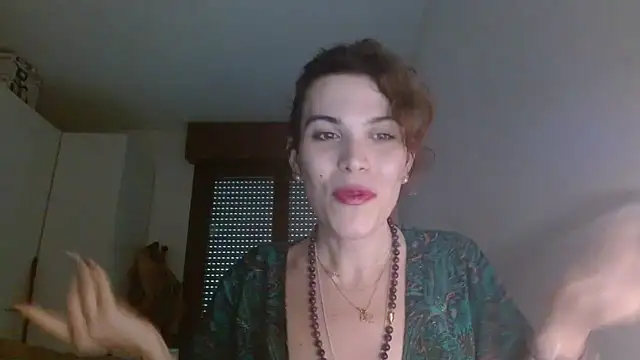 refem9 online show from November 4, 6:01 am