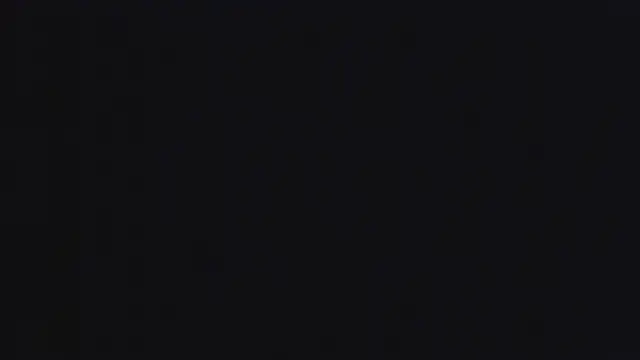 refem9 online show from November 8, 6:13 am