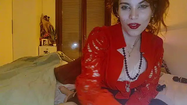 refem9 online show from November 18, 6:12 pm