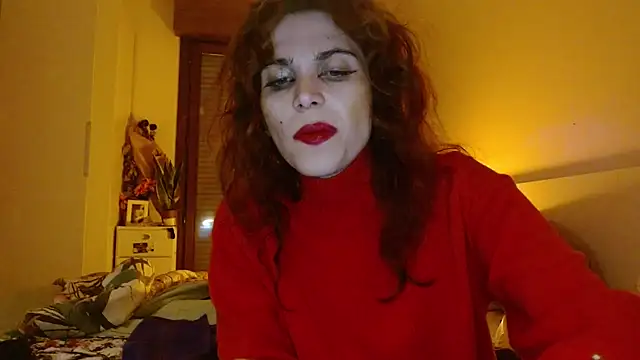 refem9 online show from November 26, 6:42 pm