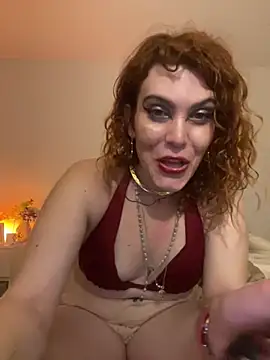 refem9 online show from July 10, 8:44 pm