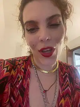 refem9 online show from July 13, 2:42 pm