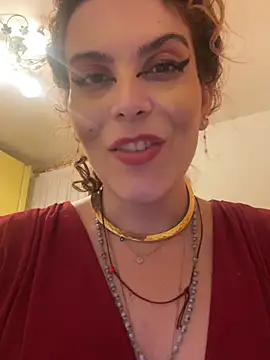 refem9 online show from July 15, 5:51 pm