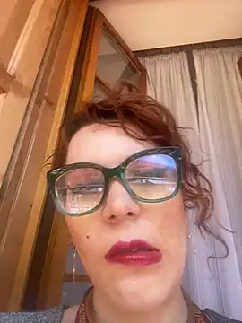 refem9 online show from July 17, 11:17 am
