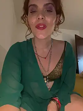 refem9 online show from July 21, 2:08 pm