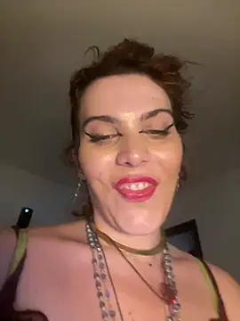refem9 online show from July 26, 11:06 am