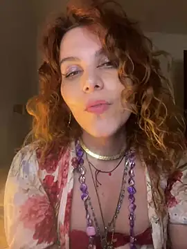 refem9 online show from July 28, 2:24 pm