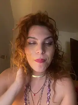 refem9 online show from July 28, 4:39 pm