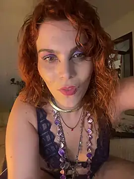 refem9 online show from July 30, 10:36 am