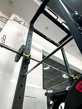 Ninazhang online show from September 9, 12:54 am