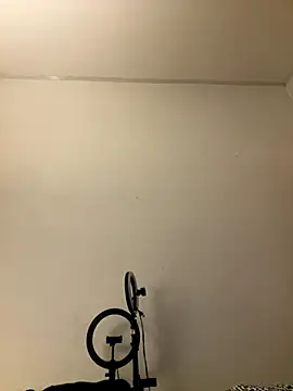 Ninazhang online show from November 30, 1:42 am