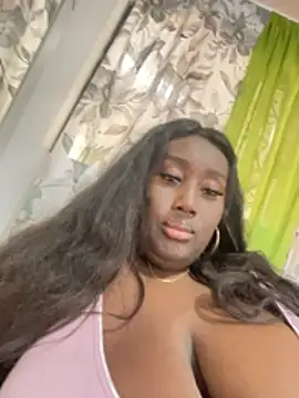 desirewilliam online show from June 16, 1:36 pm