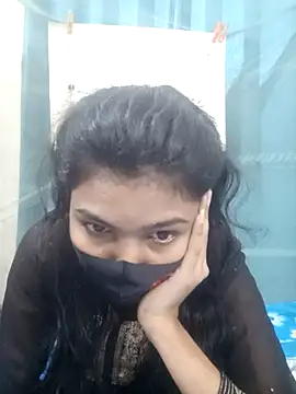 Snapshot of Tamanna490 chatting on March 20, 6:35 pm Tamanna490 online show from March 20, 6:35 pm