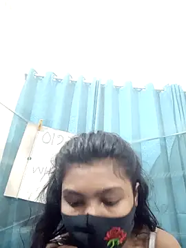 Snapshot of Tamanna490 chatting on March 22, 4:10 pm Tamanna490 online show from March 22, 4:10 pm