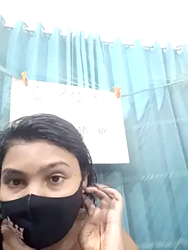 Snapshot of Tamanna490 chatting on March 28, 6:29 pm Tamanna490 online show from March 28, 6:29 pm