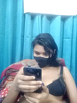 Snapshot of Tamanna490 chatting on March 29, 6:30 pm Tamanna490 online show from March 29, 6:30 pm