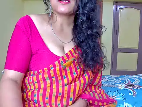 MasTANIYA online show from October 10, 1:37 am