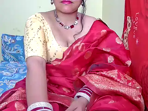 MasTANIYA online show from October 20, 3:01 pm